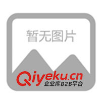 多回路注塑機日本住友全電式立式注塑機